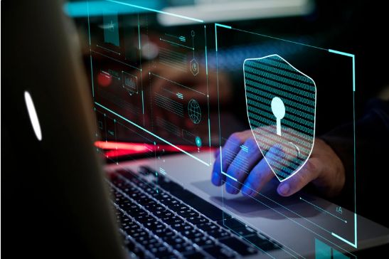 Azərbaycanın dövlət qurumlarına kiberhücumlar 8 % azalıb