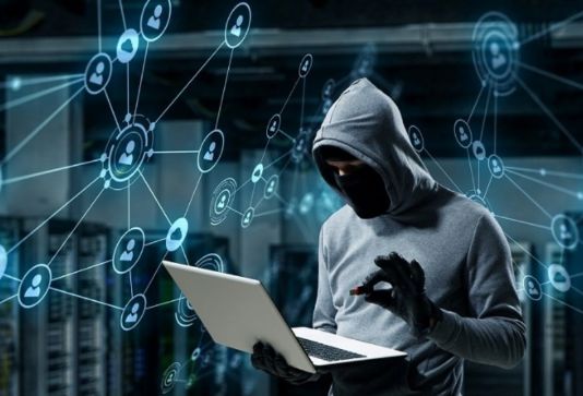 Azərbaycanda bloklanan zərərli keçidlərin sayı 68 % azalıb