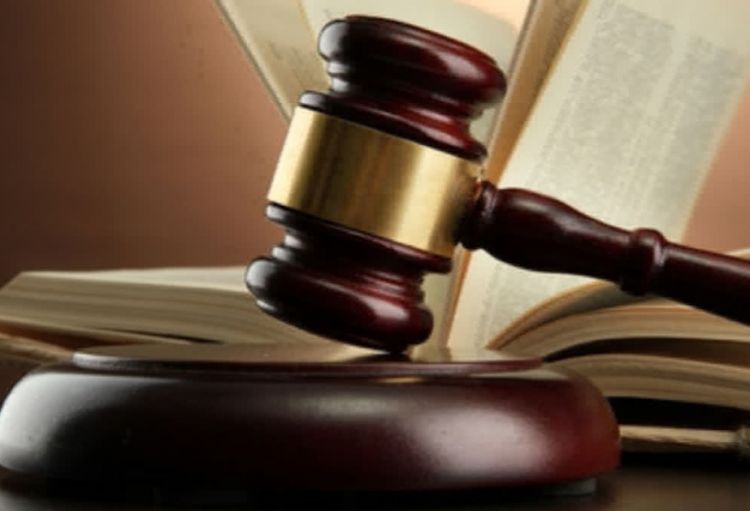 Şri-Lankada məhkəmə 12 nəfərə ölüm hökmü verib