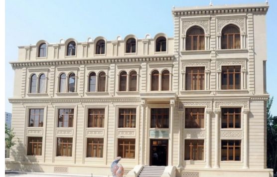 Qərbi Azərbaycan İcması Avropa Parlamentinin bəyanatını pisləyib