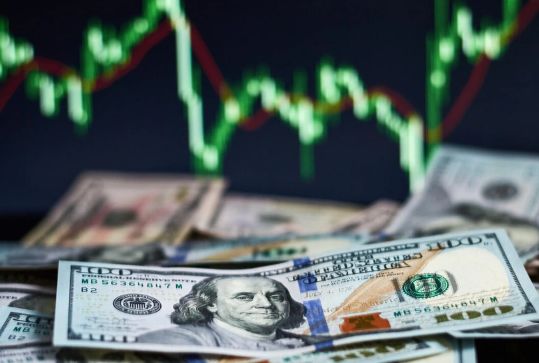 Azərbaycan Mərkəzi Bankının valyuta məzənnələri (12.02.2026)