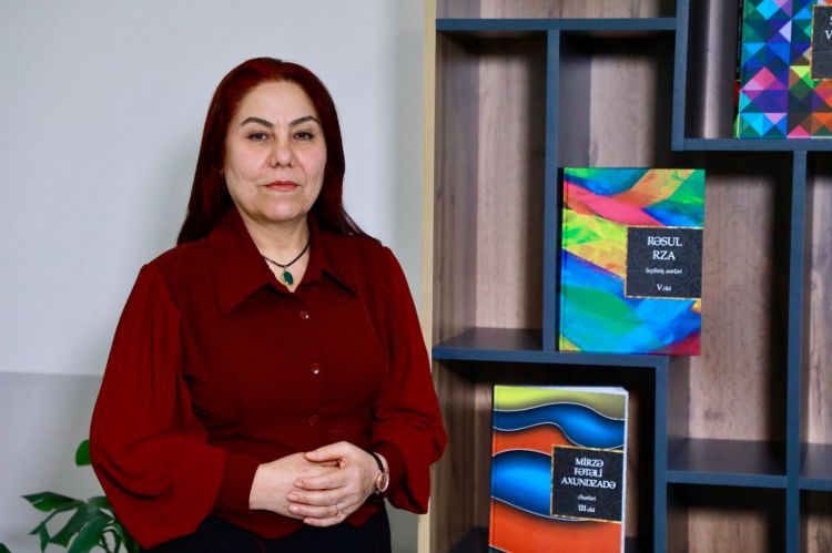 Azərbaycan–ABŞ münasibətlərində strateji dönüş: yeni mərhələnin siyasi və geoiqtisadi konturları