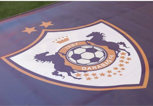 "Qarabağ" – "Nyukasl" matçının biletləri bu gün, saat 12:00-da satışa çıxacaq