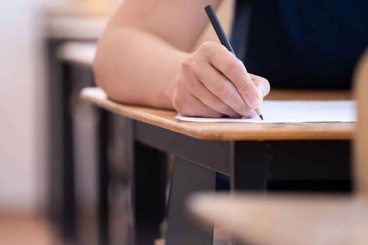 DİM doktorantura, dissertantura və adyunkturada təhsil alan 258 şəxs üçün imtahan keçirəcək