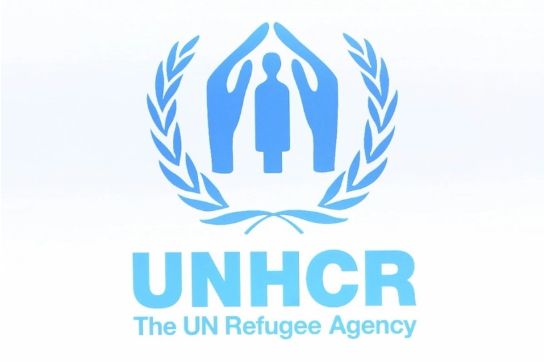 BMT-nin Qaçqınlar üzrə Ali Komissarlığının Mərkəzi Asiya üzrə regional nümayəndəliyinə azərbaycanlı rəhbər təyin edilib<font color=red> - FOTOLAR</font>