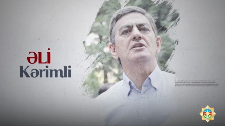 DTX: Əli Kərimli hakimiyyətə gələcəyi təqdirdə Azərbaycanın KTMT-yə tam üzv olacağı barədə razılıq olub