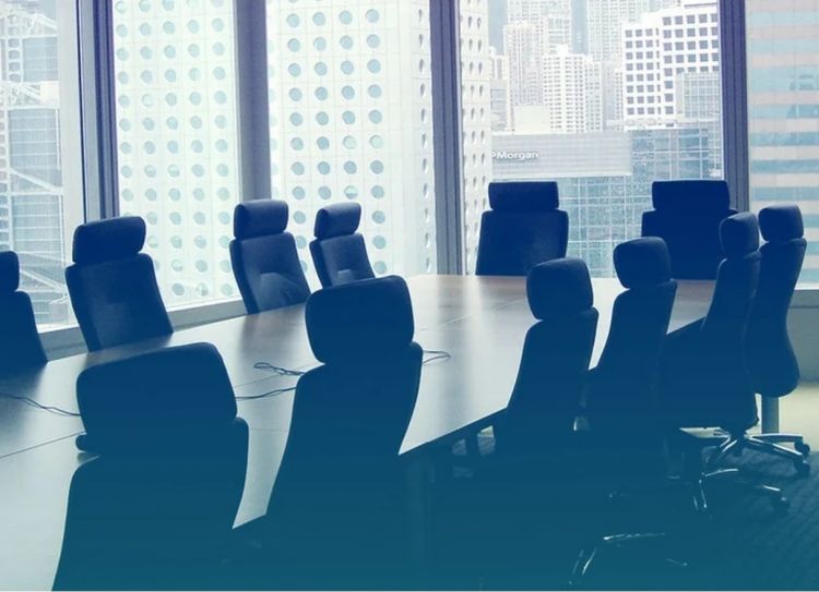 "CPM-İnvest İnvestisiya Şirkəti"nin səhmdarlarının yığıncağı keçiriləcək