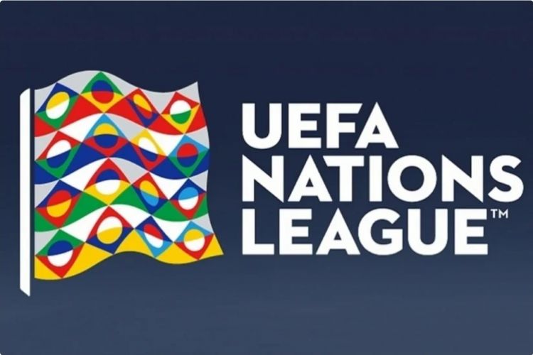 Azərbaycan millisinin UEFA Millətlər Liqasındakı oyunlarının təqvimi açıqlanıb