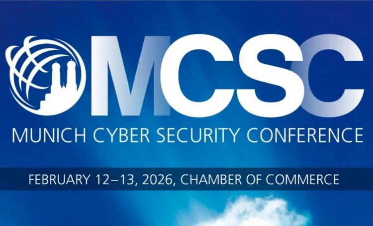 Münxen Təhlükəsizlik Konfransı işə başlayıb