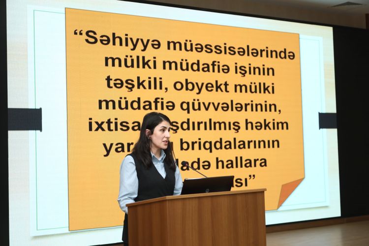 Azərbaycan Qazaxıstana ispanaq ixrac etməyə başlayıb