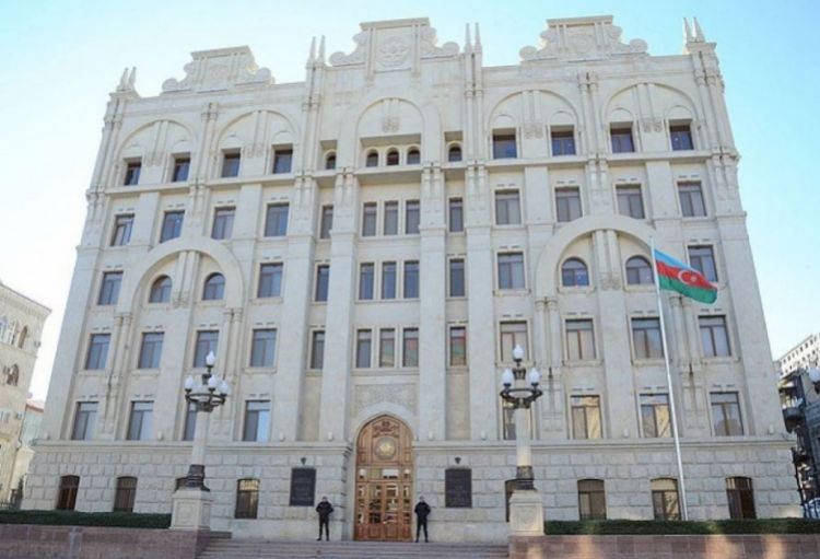 DİN sutka ərzində törədilən 72 cinayətin üstünü açıb: 150-dən çox şəxs saxlanılıb