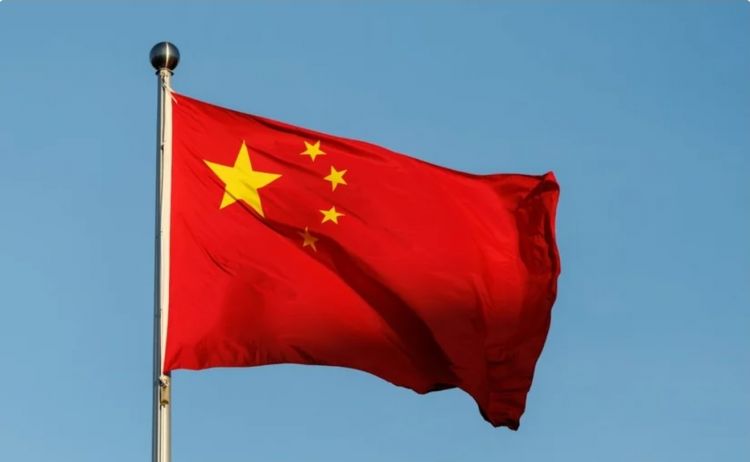 Çin Rusiya-Ukrayna müharibəsinin başa çatmasına kömək etmək üçün xüsusi nümayəndə göndərib