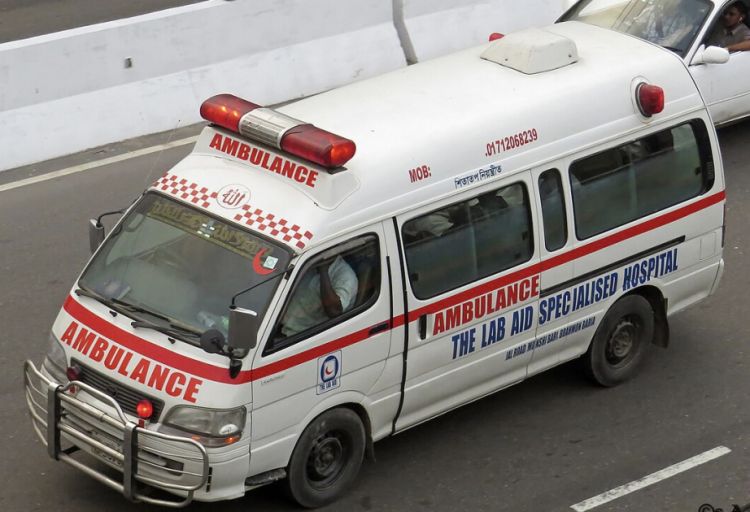 Banqladeşdə seçkilərdən sonra baş verən toqquşmalarda 3 nəfər ölüb