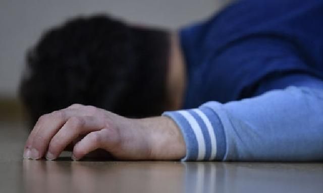 Naxçıvanda dəm qazından ölənlərin sayı artıb