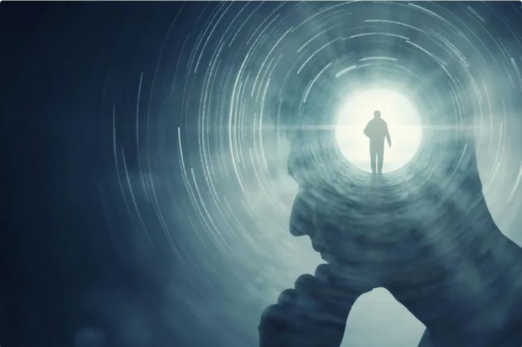 Alimlər yuxuların məzmununu idarə etməyin yolunu tapıblar