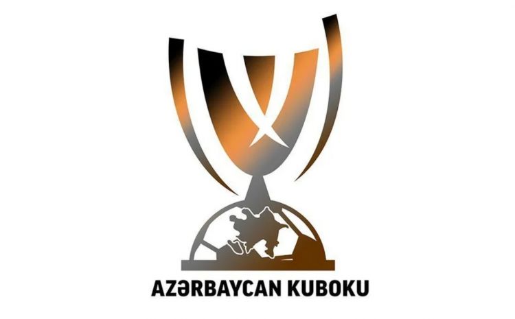 Futzal üzrə Azərbaycan Kubokunun 1/8 final mərhələsi başa çatıb