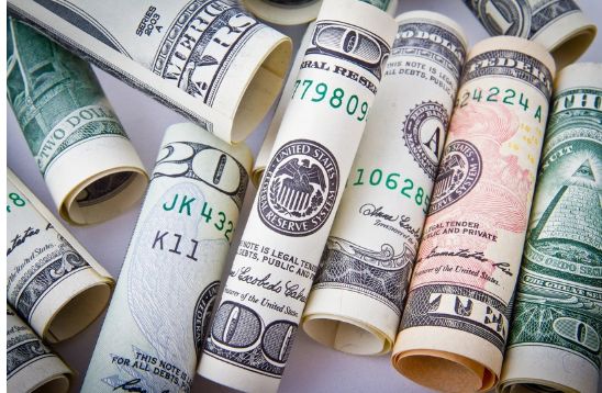 Azərbaycan Mərkəzi Bankının valyuta məzənnələri (16.02.2026)