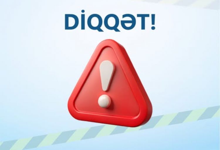 MN: İstismar müddəti başa çatmış və istifadəyə yararsız olan döyüş sursatları məhv ediləcək