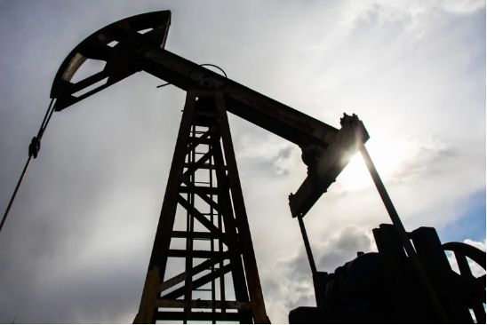 "Brent" markalı neftin qiyməti 68 dollara yaxınlaşır