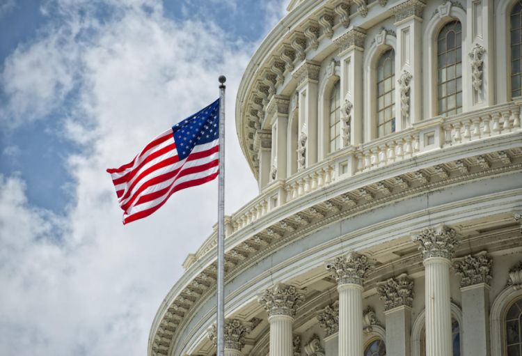 Ağ Ev: Tramp İranla bağlı bütün mümkün variantları nəzərdən keçirir