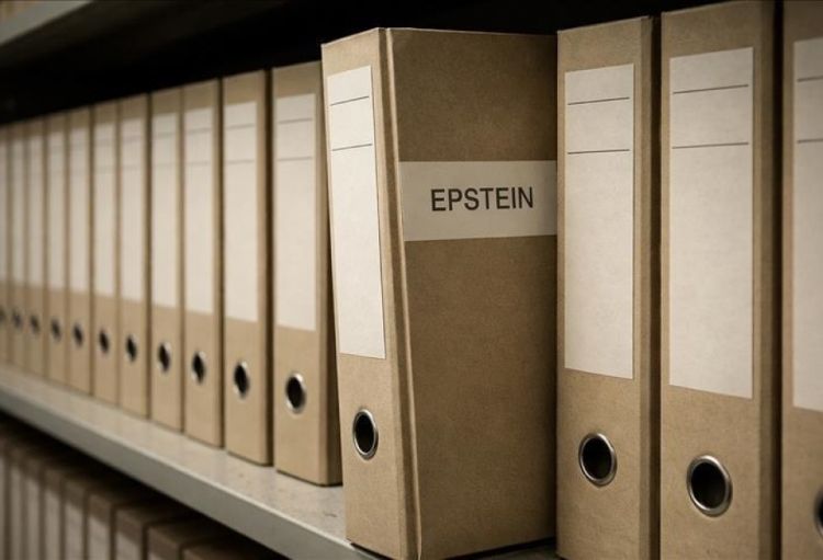 Fransada “Epşteyn işi” ilə bağlı xüsusi araşdırmalar başlayıb