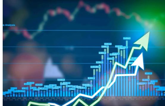 Naxçıvan iqtisadiyyatı 2 %-ə yaxın böyüyüb