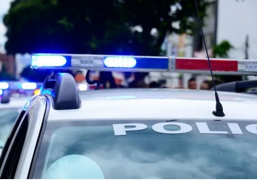 Hindistanın qərbində 28 məktəb partlayış təhdidi olan məktublar alıb