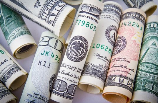 Azərbaycan Mərkəzi Bankının valyuta məzənnələri (17.02.2026)