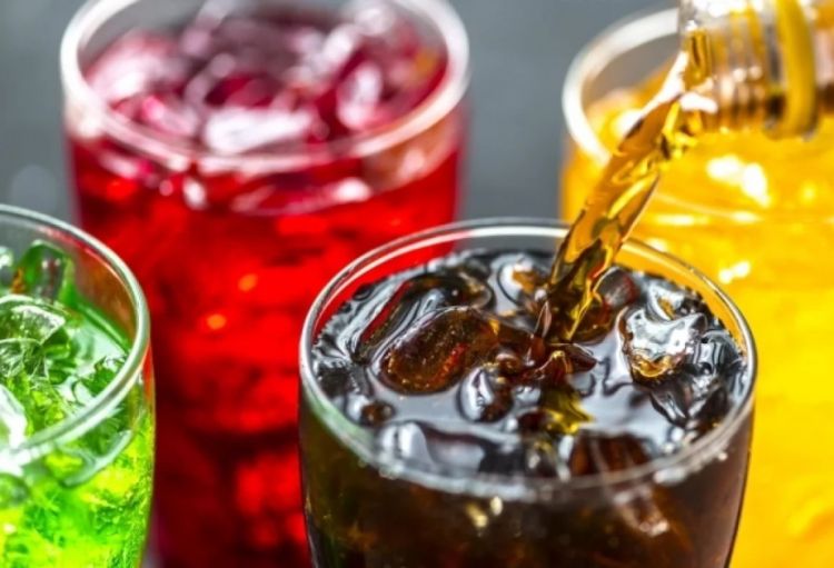 Populyar içkilərin gözlənilməz təhlükəsi aşkar edilib