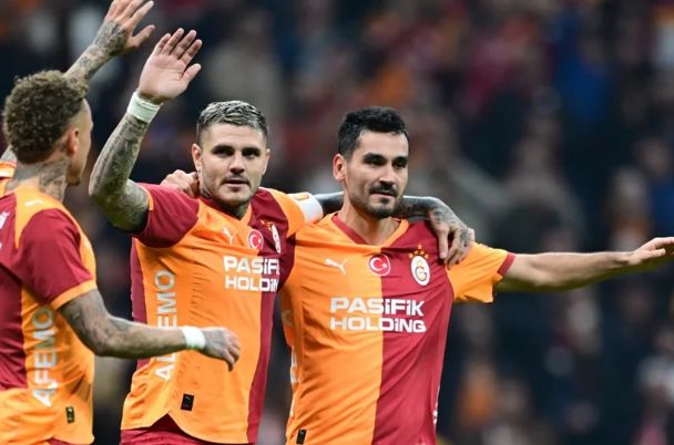 UEFA Çempionlar Liqasının pley-off mərhələsi başlayır, "Qalatasaray" "Yuventus"la üz-üzə gələcək