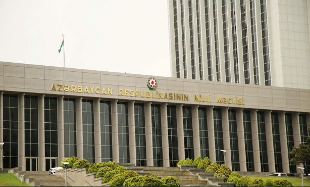 Azərbaycan Avropa Şurasının "İnsan orqanlarının alverinə qarşı Konvensiya"sına qoşulacaq