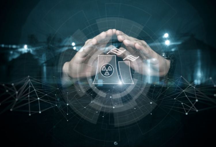 Rumıniya yeni nəsil nüvə sənayesində Avropada ön sıraya çıxır