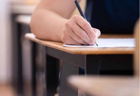 Magistraturaya qəbulun açıq tipli tapşırıqlarının nəticələri açıqlanıb