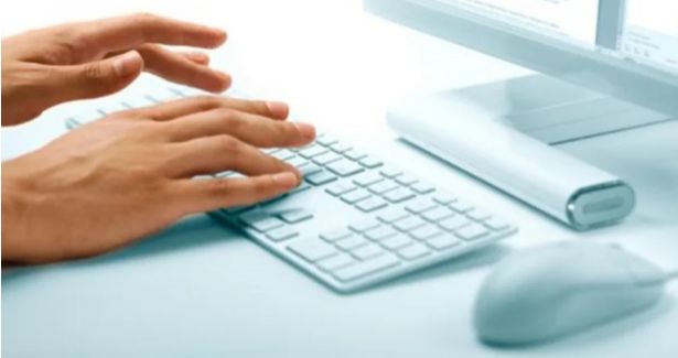 Azərbaycanda ötən il dövlət xətti ilə 10 minə yaxın elektron satınalma olub