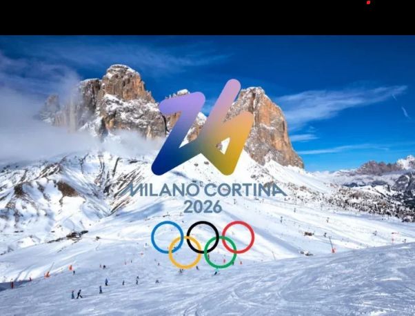 XXV Qış Olimpiya Oyunları: Azərbaycan təmsilçisi bu gün mübarizəyə qoşulur