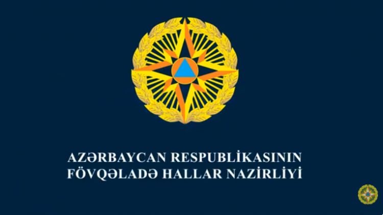 FHN-in mobil tətbiqi istifadəyə verilib<font color=red> - VİDEO</font>