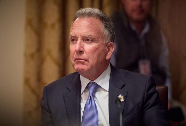 Cenevrə görüşü: Ukrayna və Rusiya arasında danışıqlarda mühüm irəliləyiş