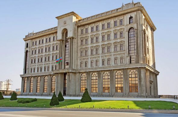 Yanvar ayında Azərbaycanda qeydiyyat üçün 23 mindən çox əcnəbi müraciət edib Daxili siyasət