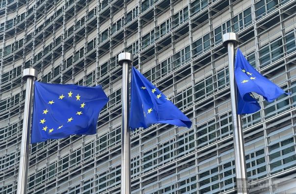 Avropa Komissiyası fevralın 26-da yüksək səviyyəli siyasi dialoq keçirəcək