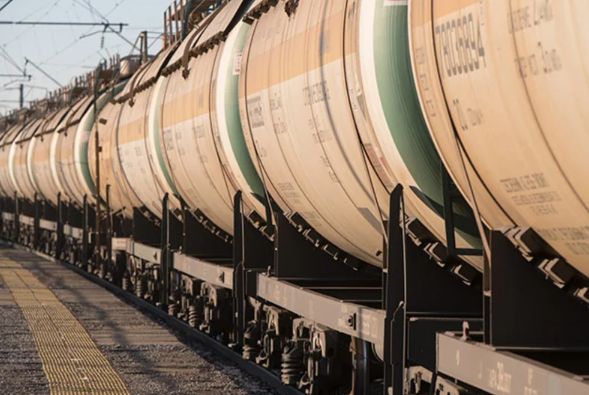 Macarıstan Ukraynaya dizel yanacağı ixracına qadağa qoyub