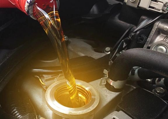 Azərbaycan iki Latın Amerikası ölkəsinə sürtkü yağları ixrac etməyə başlayıb