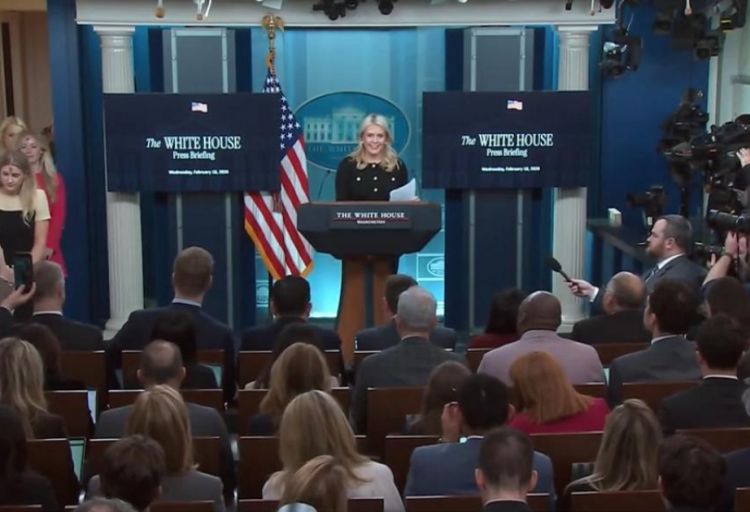 Ağ Ev: Rusiya və Ukrayna Sülh Sazişi üzərində işləməyə davam etmək barədə razılığa gəlib