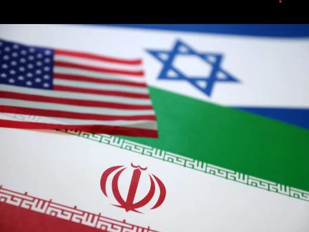 KİV: İsrail ABŞ-nin İrana mümkün zərbəsinə hazırlıq görür