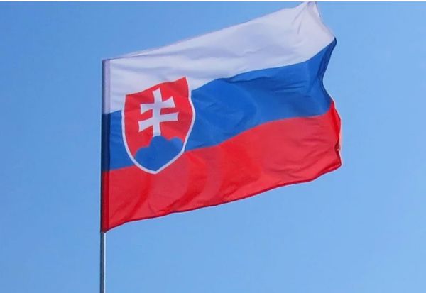 Slovakiya səfirliyi Azərbaycan xalqını Ramazan ayı münasibətilə təbrik edib<font color=red> - FOTOLAR</font>