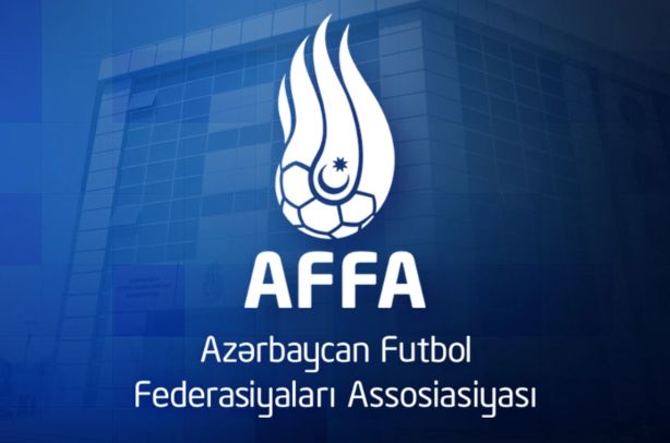 Azərbaycan millisi bu gün Rusiya yığması ilə üz-üzə gələcək