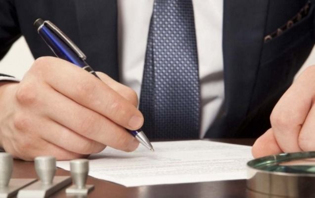 Məktəb direktorlarının işə qəbulu üzrə müsahibələrə başlanılır