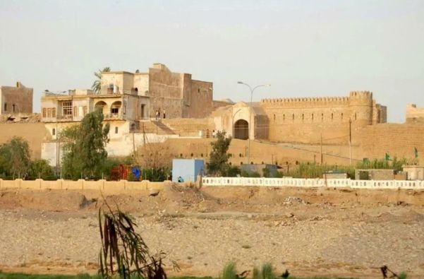 Kərkükdə türkmənlərin sayının azalmasına şərait yaradacaq yeni qayda qəbul olunub