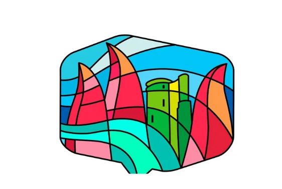 WUF13 iştirakçıları üçün nəqliyyat xidmətləri pulsuz olacaq