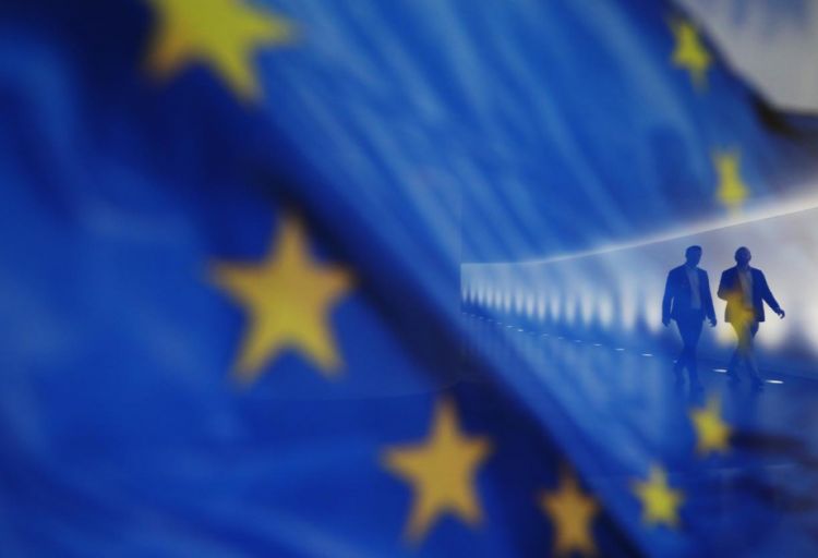 Media: Aİ səfirləri Rusiyaya qarşı sanksiyalarla bağlı razılığa gələ bilmir