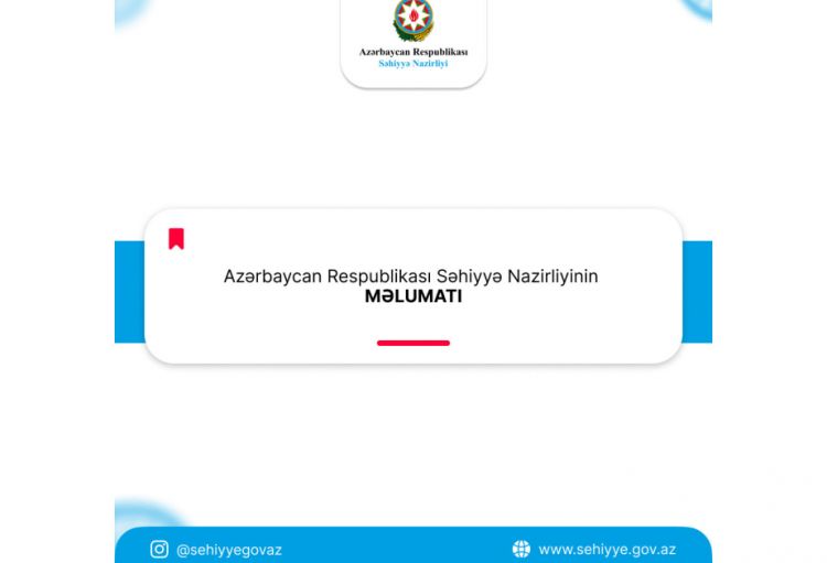 Nazirlik: Xarici ölkələrə səyahət edərkən üzərlik bitkisini üzərinizdə götürməyin